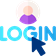55xx icon