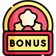 55xx icon