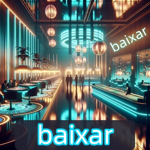 Baixar Jogos Imperdíveis em 55xx