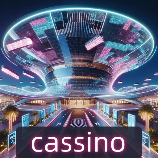 Cassino Fantástico: 55xx e Sua Diversão Sem Limites