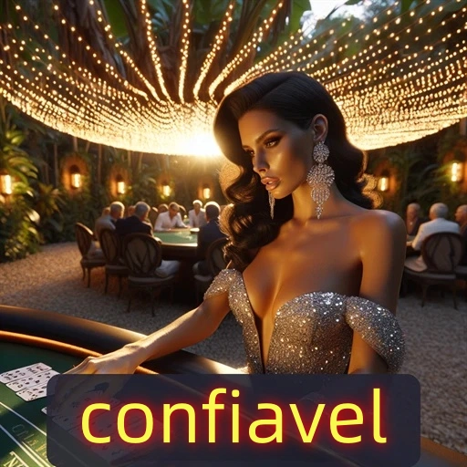 55xx Plataforma Confiável