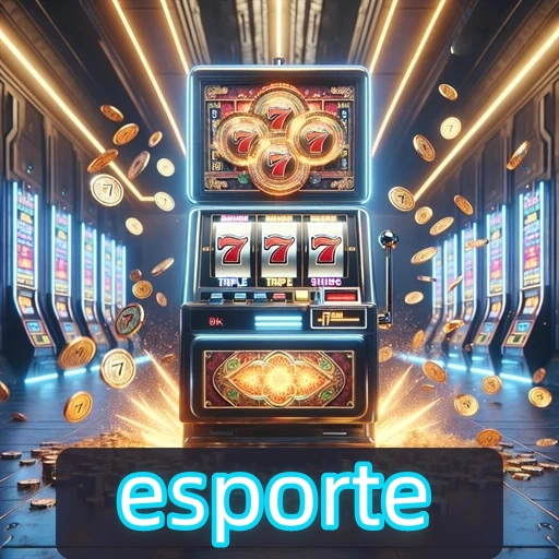 55xx Apostas em Esportes