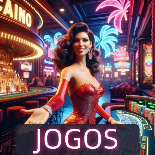 55xx Jogos Diversos