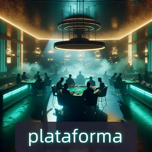 55xx Plataforma Oficial