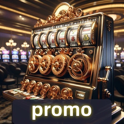 55xx Promoções Atuais