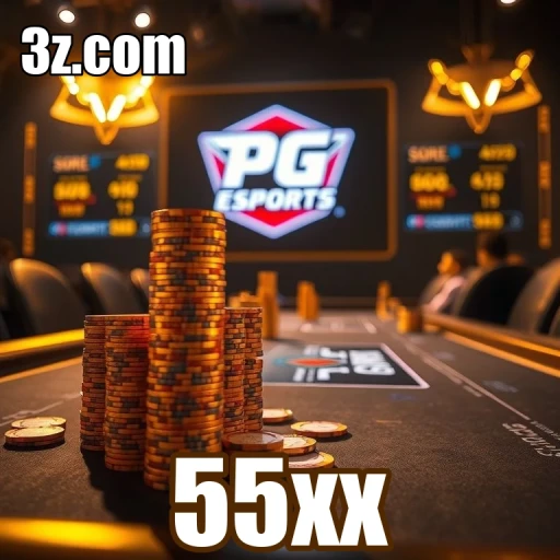 Dicas Incríveis para Gamers no 55xx: Aprenda e Vença!