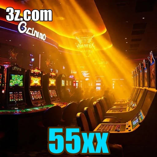 Torneios no 55xx: A Arena dos Jogos Brasileiros